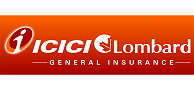 ICICI Lombard insurance company ICICI Lombard insurance company