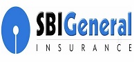SBI General insurance company SBI General life insurance company