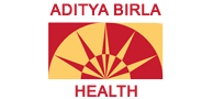 Aditya Birla Insurance Company