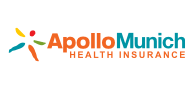 apollo munich insurance company apollo munich insurance company