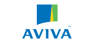 aviva life insurance company aviva life insurance company