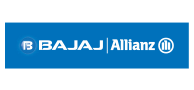 bajaj allianze general insurance company