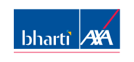 bharti axa general insurance company