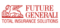 future generali general insurance company