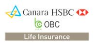 Canara Hsbc Obc Insurance Company