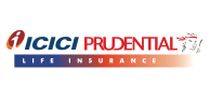Icici prudential general insurance company