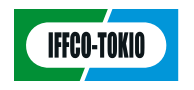 iffco tokio general insurance company iffco tokio general insurance company