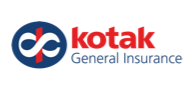 kotak general insurance company kotak general insurance company