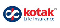Kotak life insurance company