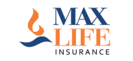 max life insurance