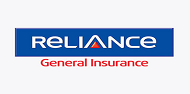 Reliance general insurance company