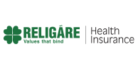 Religare Insurance Company Religare Insurance Company