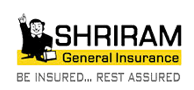 Shriram general insurance Company