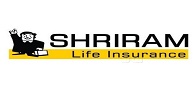 Shriram life insurance company Shriram life insurance company