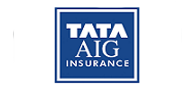 TATA Aig general insurance company