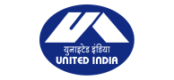 United india insurance company