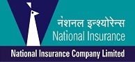 National General insurance company