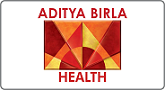 Aditya Birla Insurance Company