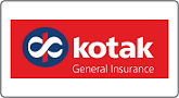 kotak general insurance company