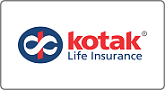 Kotak life insurance company