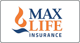 max life insurance