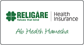 Religare Insurance Company