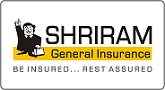 Shriram general insurance Company