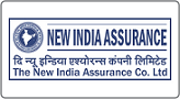 New india assurance insurance company