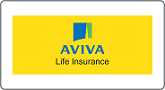 aviva life insurance company