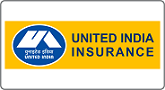 United india insurance company