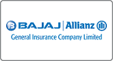 bajaj allianze general insurance company