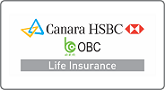 Canara Hsbc Obc Insurance Company