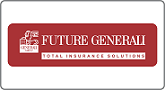 future generali general insurance company