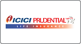 Icici prudential general insurance company