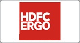 HDFC ergo insurance company