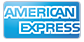 American express