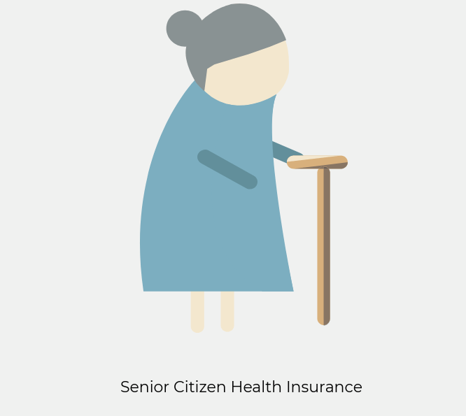 senior citizen health insurance senior citizen health insurance