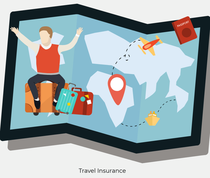 travel insurance travel insurance