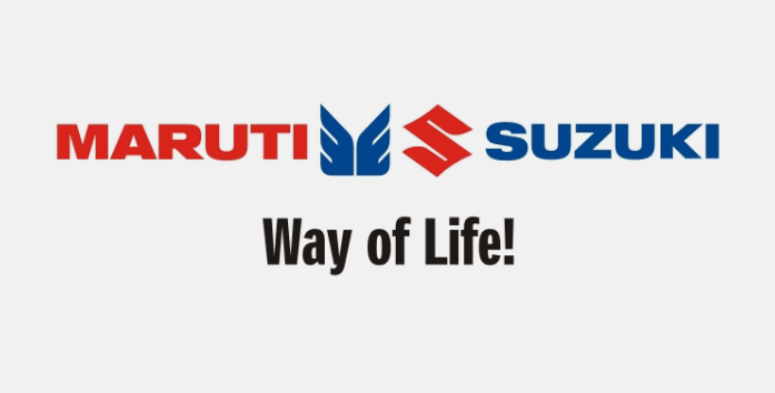 Maruti Suzuki Insurance