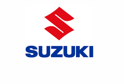 Maruti Suzuki Insurance