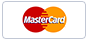 /master_card