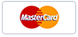 master card