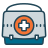 health insurance