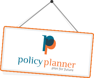 Policy Planner