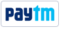 paytm