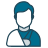 health insurance